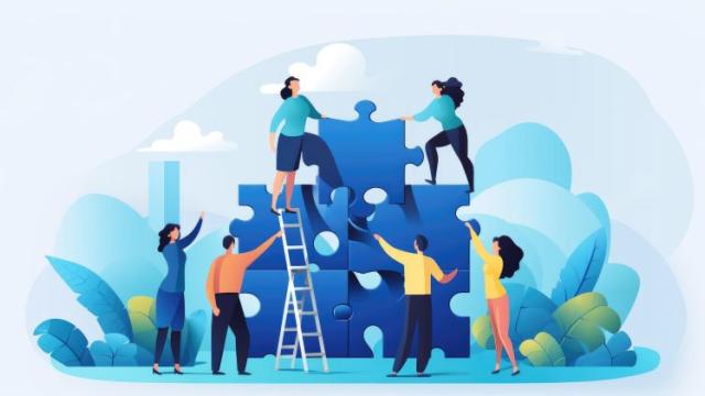 Rencontres Territoires Transition Ecologique