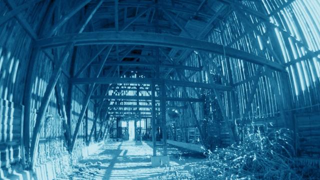 rénovation Geispolsheim