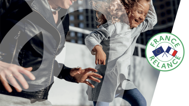 Territoires en transition