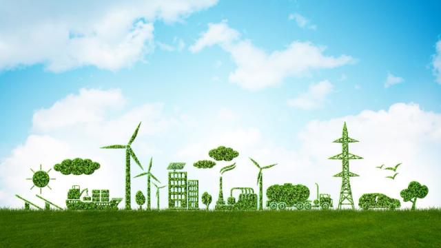 Webinaire Décarb Flash