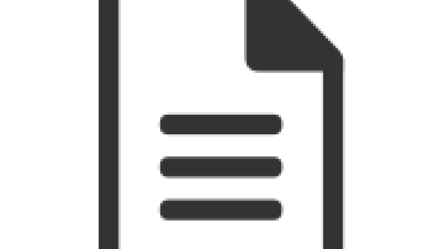 Maison bois et paille