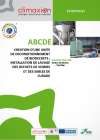 ABCDE : Création d'une unité de déconditionnement de biodéchets, installation de lavage des déchets de voiries et des sables de curage