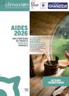 Aides tourisme durable 2026