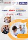 FRANCE RÉNOV pour les particuliers