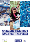 Stratégie plastique Grand Est