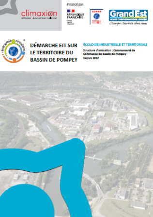 EIT Bassin de Pompey