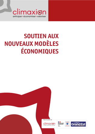 couv-soutien-modes-eco