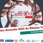 Rencontres régionales 2022