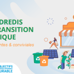 Vendredi de la transiton écologique