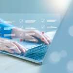 Achat public ecoresponsable