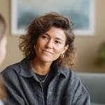 Coaching écoconception