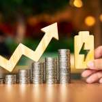 Efficacite energetique