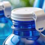 Reglement ecoconception