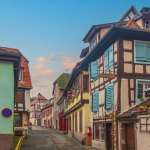 Rénovation bati ancien