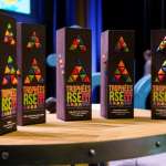Trophées RSE Grand Est
