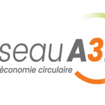 Réseau A3P