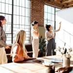 Achats eco responsables