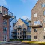 Autoconsommation collective