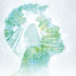 Build and Connect 2022