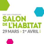 Salon de l'Habitat de Strasbourg