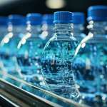 Club Energie Grand Est