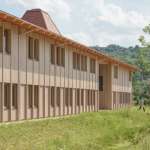 Communauté de Communes Moselle et Madon