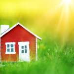 Confort de la rénovation