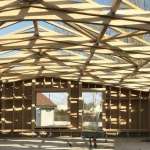 Pôle Associatif Cormicy