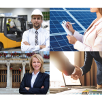 Rendez-vous Climaxion