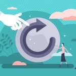 Décarbonation de l'industrie