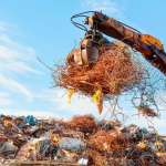 Dechets Activites economiques