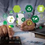 Eco Event 2022 Grand Est