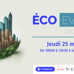 Eco-Event 2023