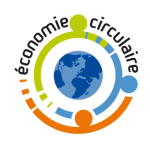 Economie Circulaire