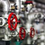 Webinaire Economie d'énergie