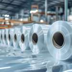 Emballages industriels