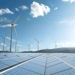 Energie renouvelable