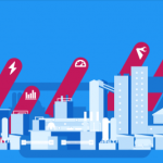 Energy Class Factory Strasbourg