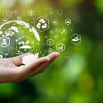 Entreprise transition écologique