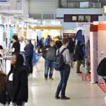 Enviro pro Grand Est