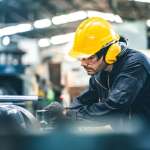 Economie Sociale et Solidaire