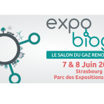 Expobiogaz 2023