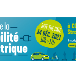 Grand Est Mobilité Electrique