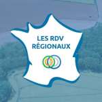 RDV Economie Circulaire