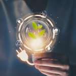 Energies renouvelables