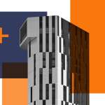 Tour à énergie positive