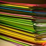 Energies renouvelables