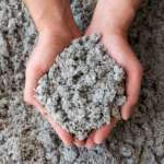 Matériaux biosourcés