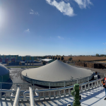 Méthanisation Lingenheld