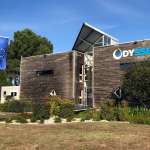 Odysée Environnement